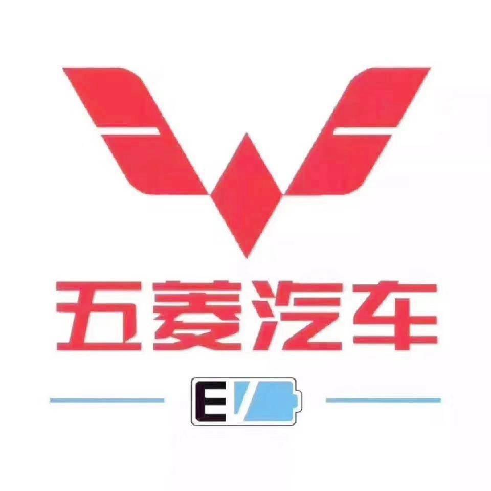 菱势汽车 义乌环畅4S店