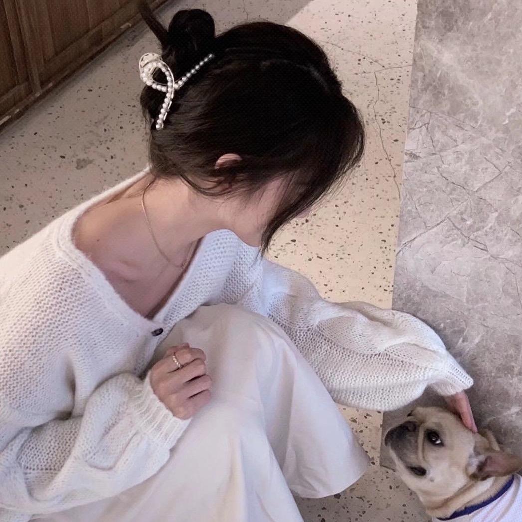 小幸运 🍀
