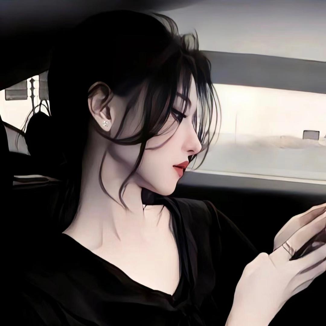 妍妍百货⁸