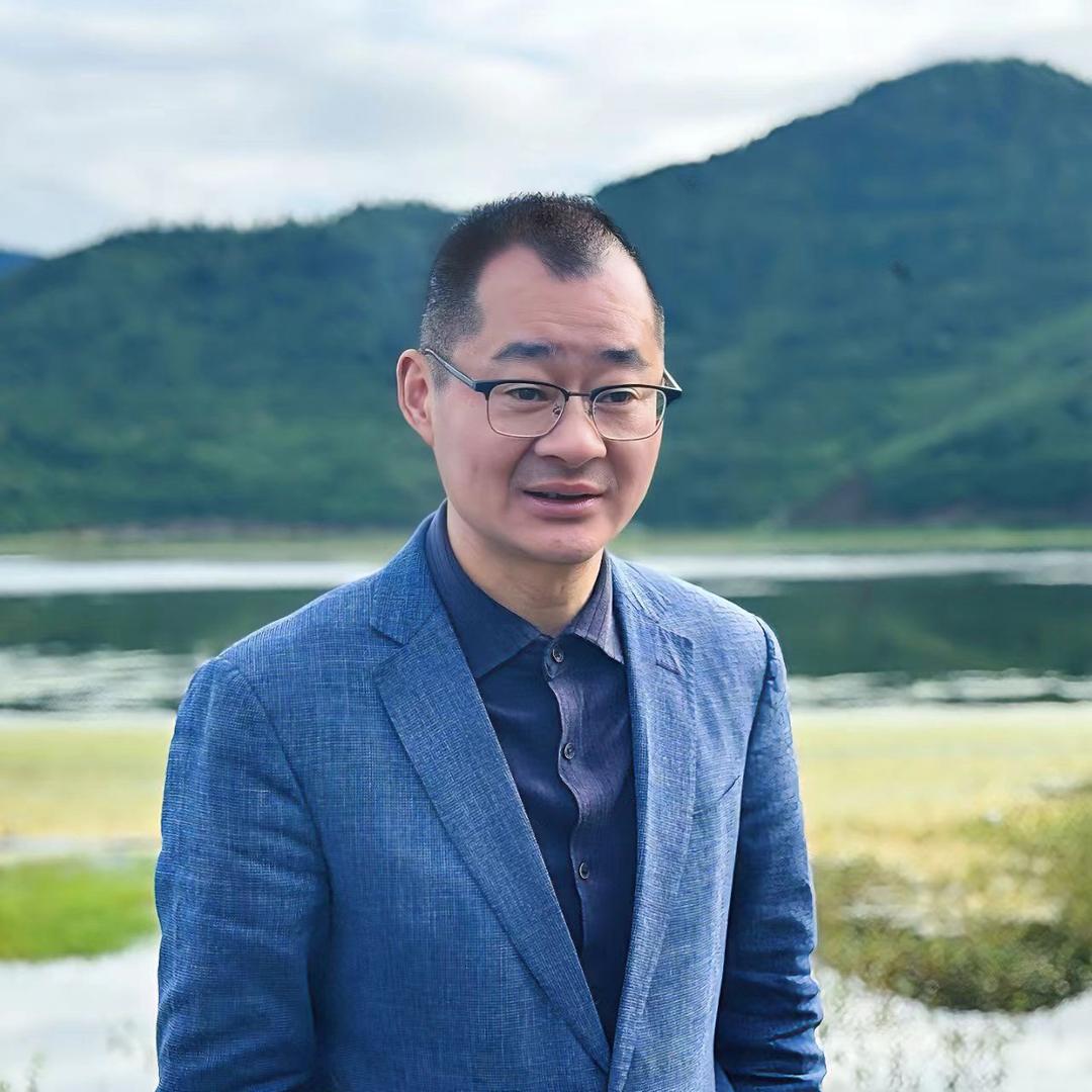 极简经营教练· 鲨课