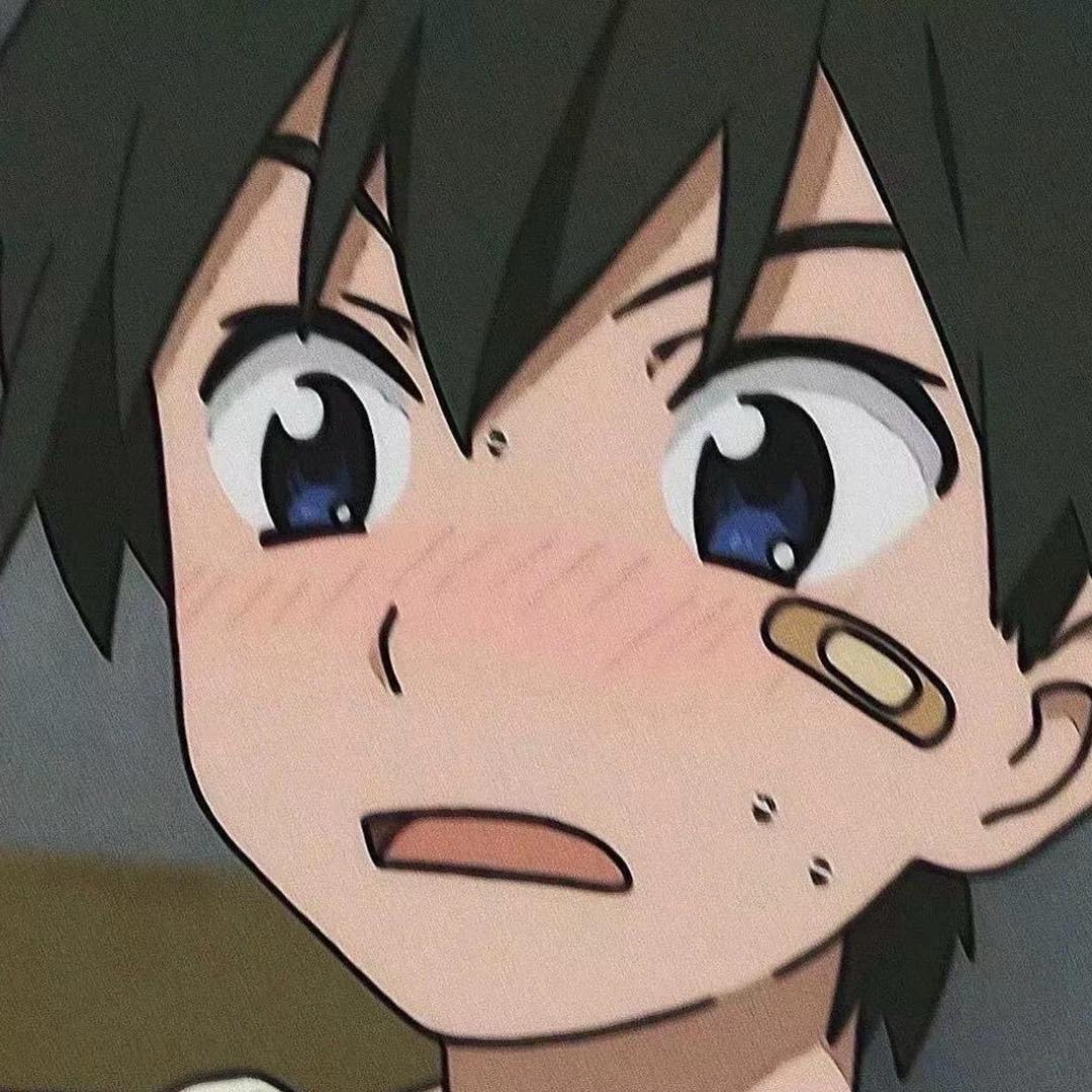 6.9