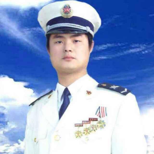 天行健