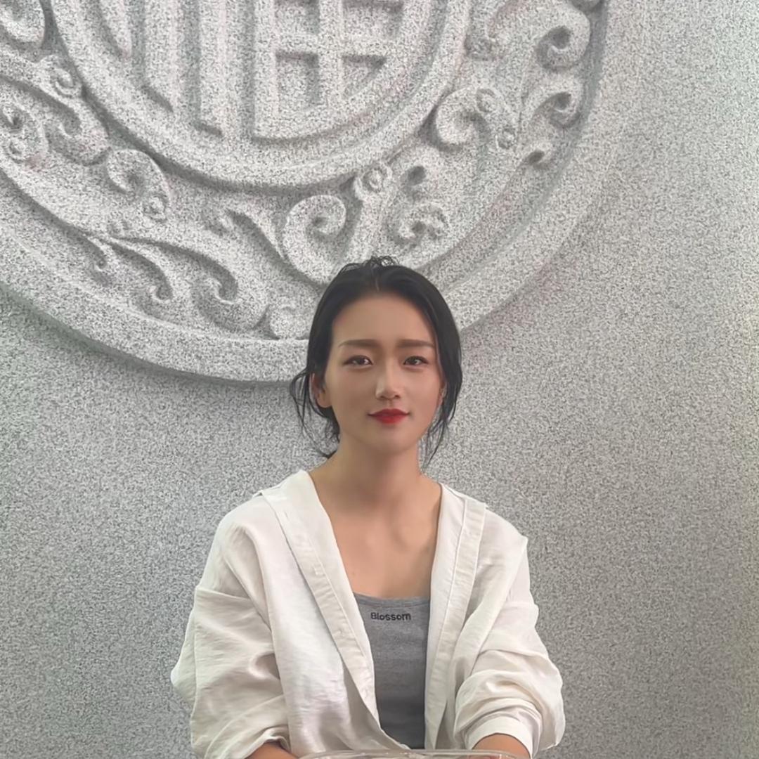 会泽陈姐做外墙