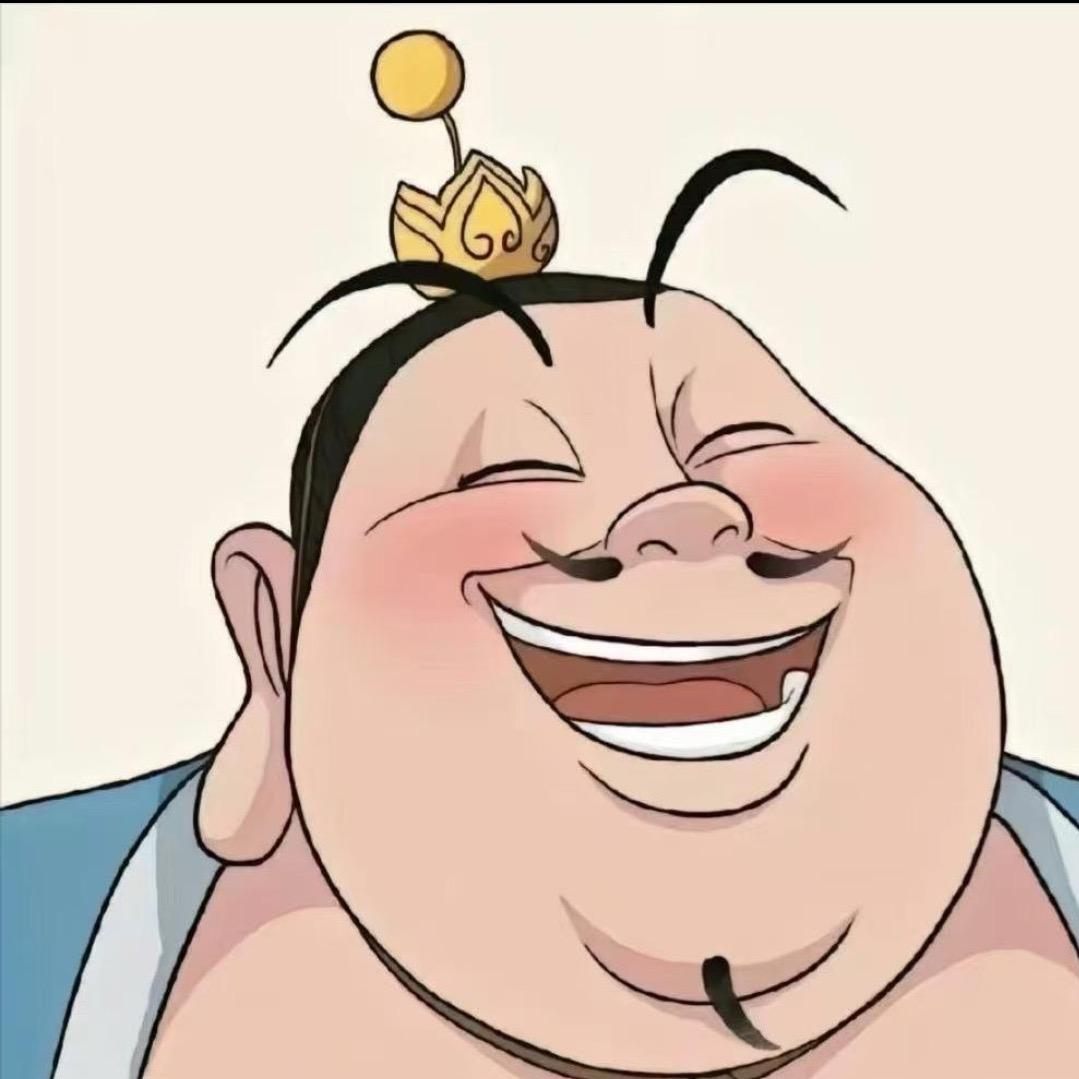 潮流男装