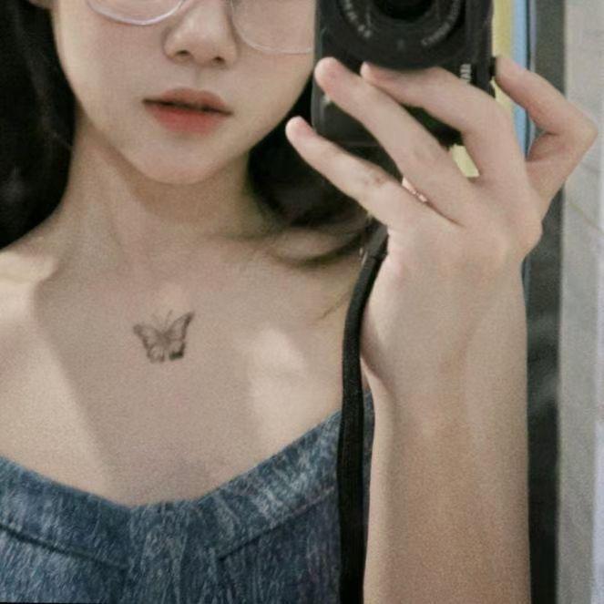 卡秃噜皮楽🐶