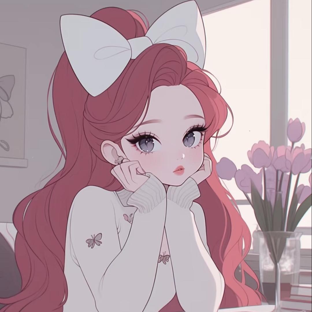 🌷🌷🌷