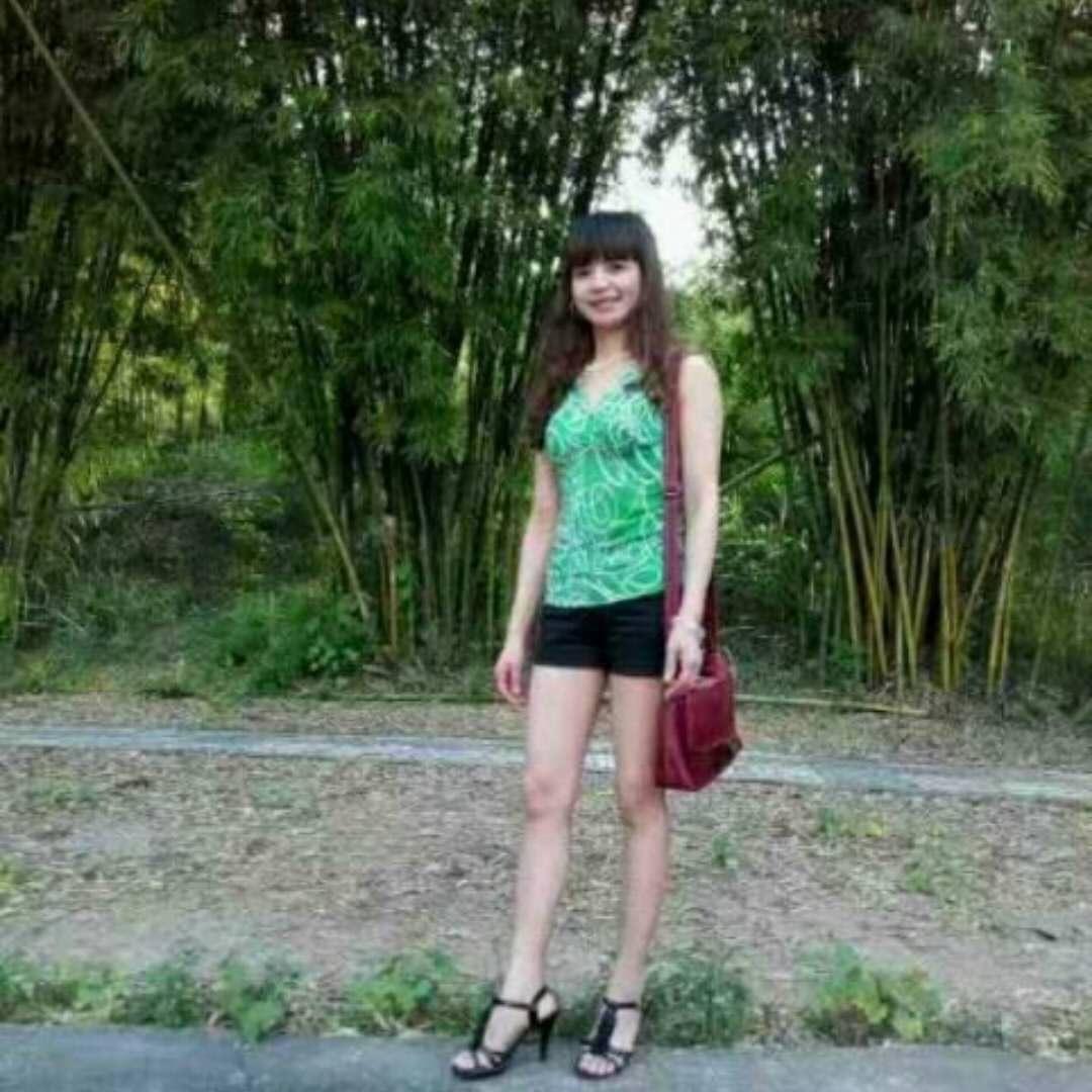 啊连。