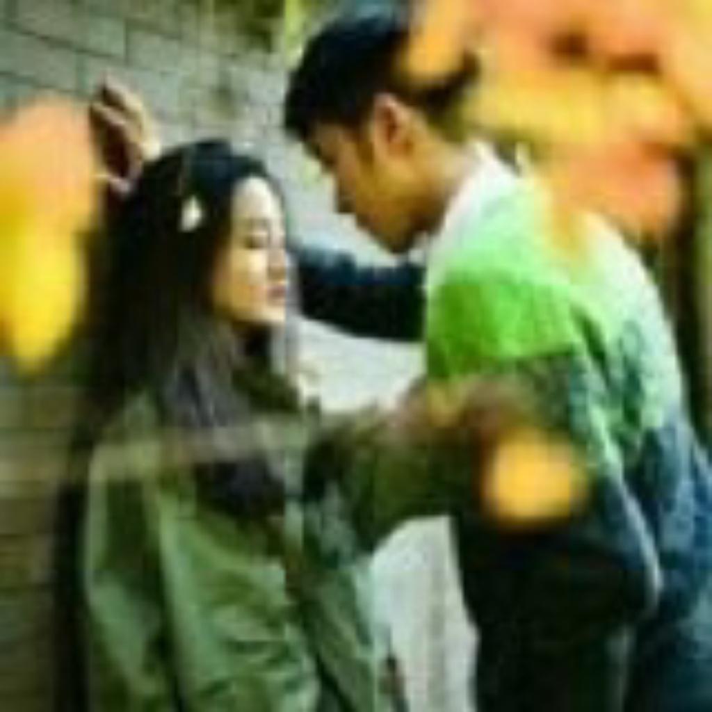 One-sided_StH0
