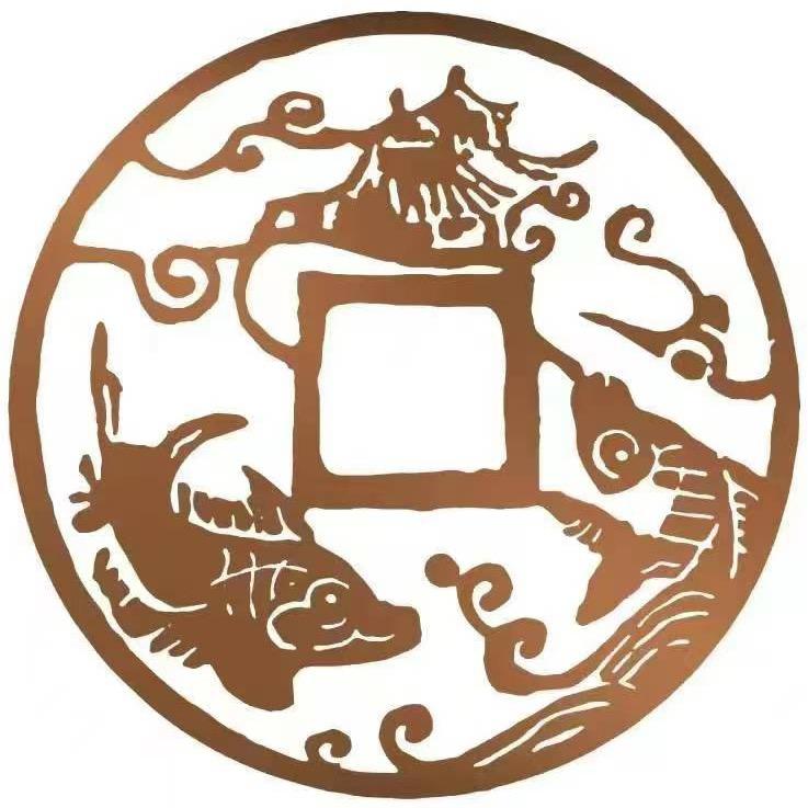 一吊钱熏鱼