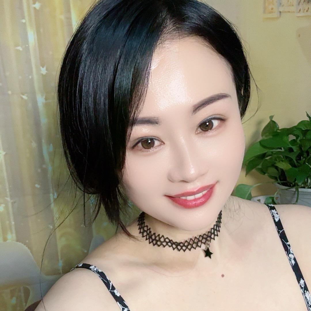 ༒秀儿༒