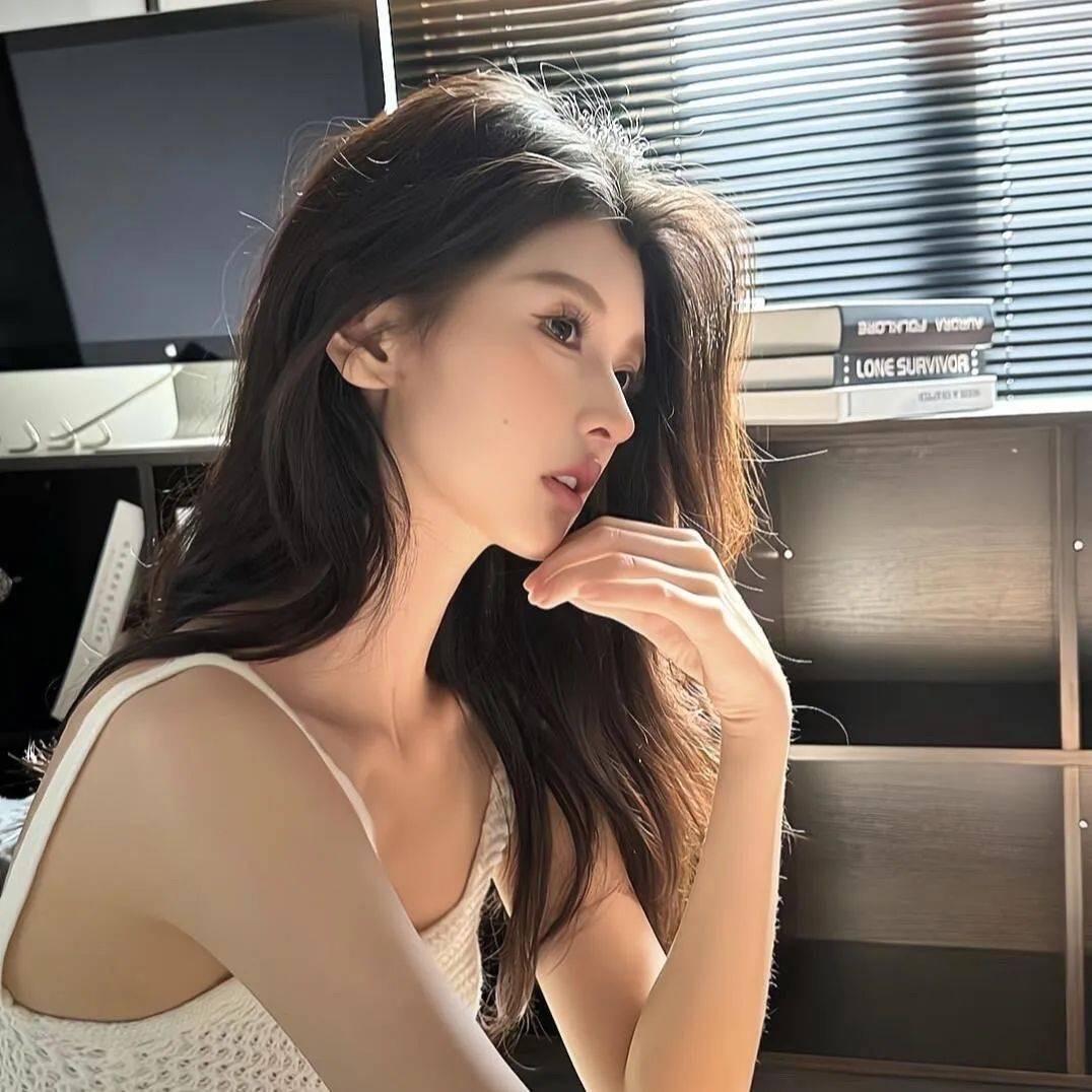 如果.没有如果