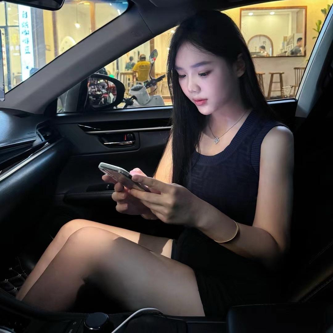 羊羊🐑