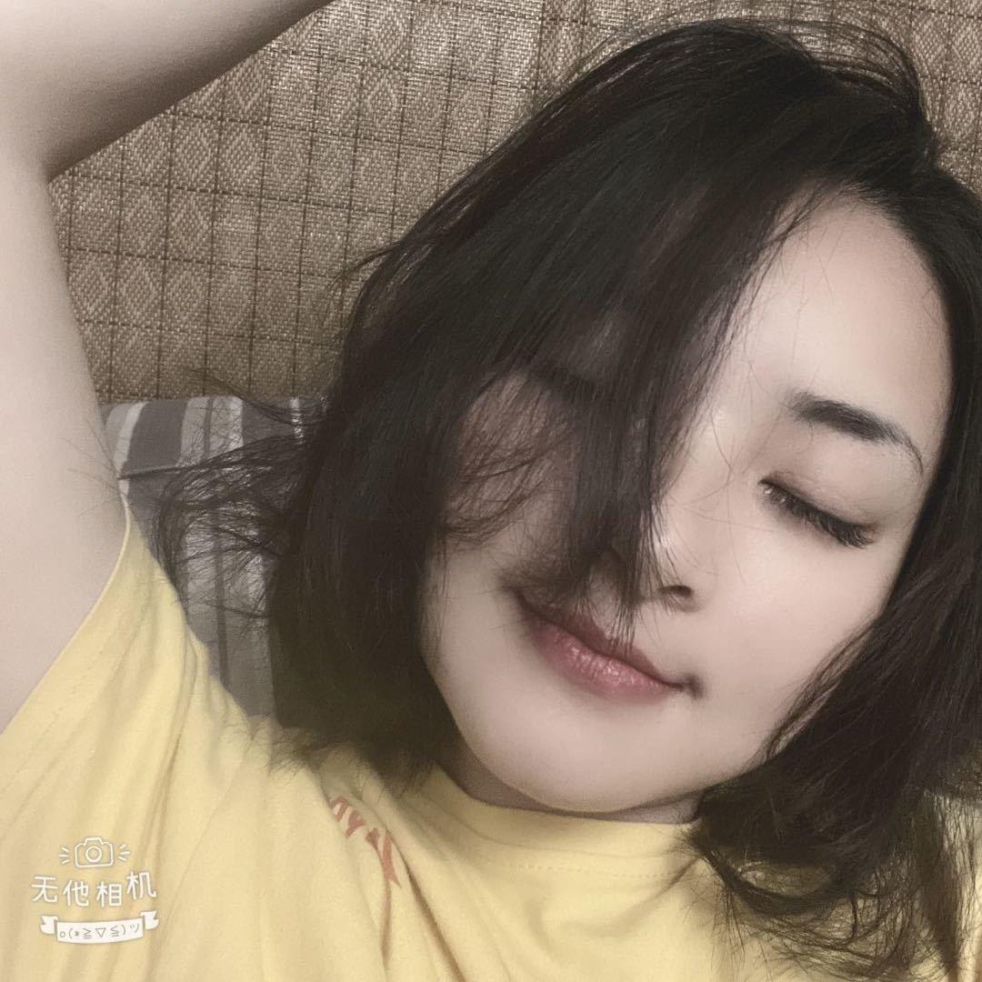 狐狸狸🦊