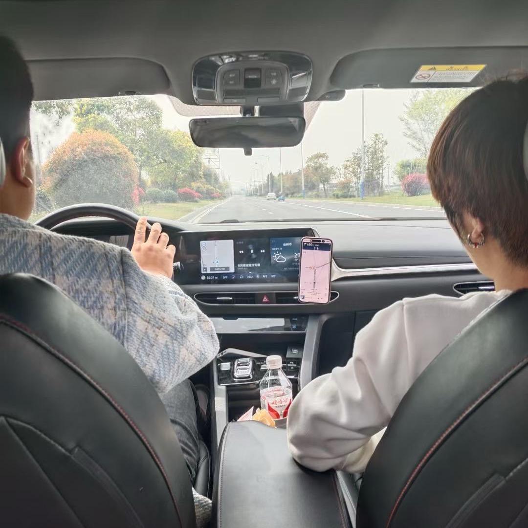 伤心只留给回忆