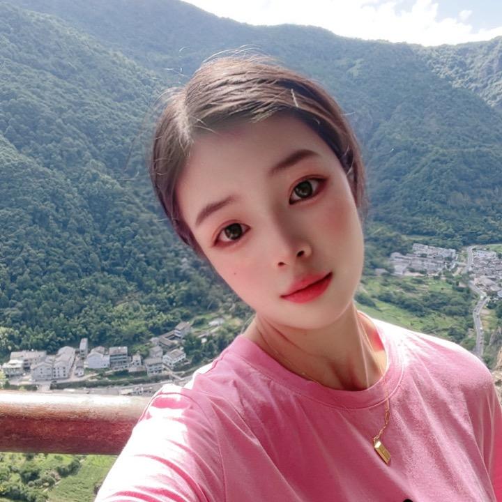 冷叶子