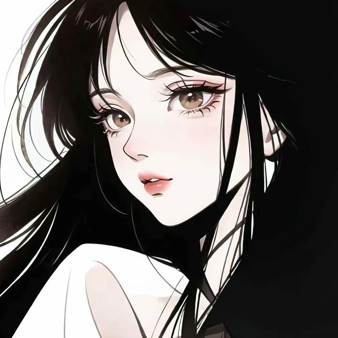 瑶妹妹呀