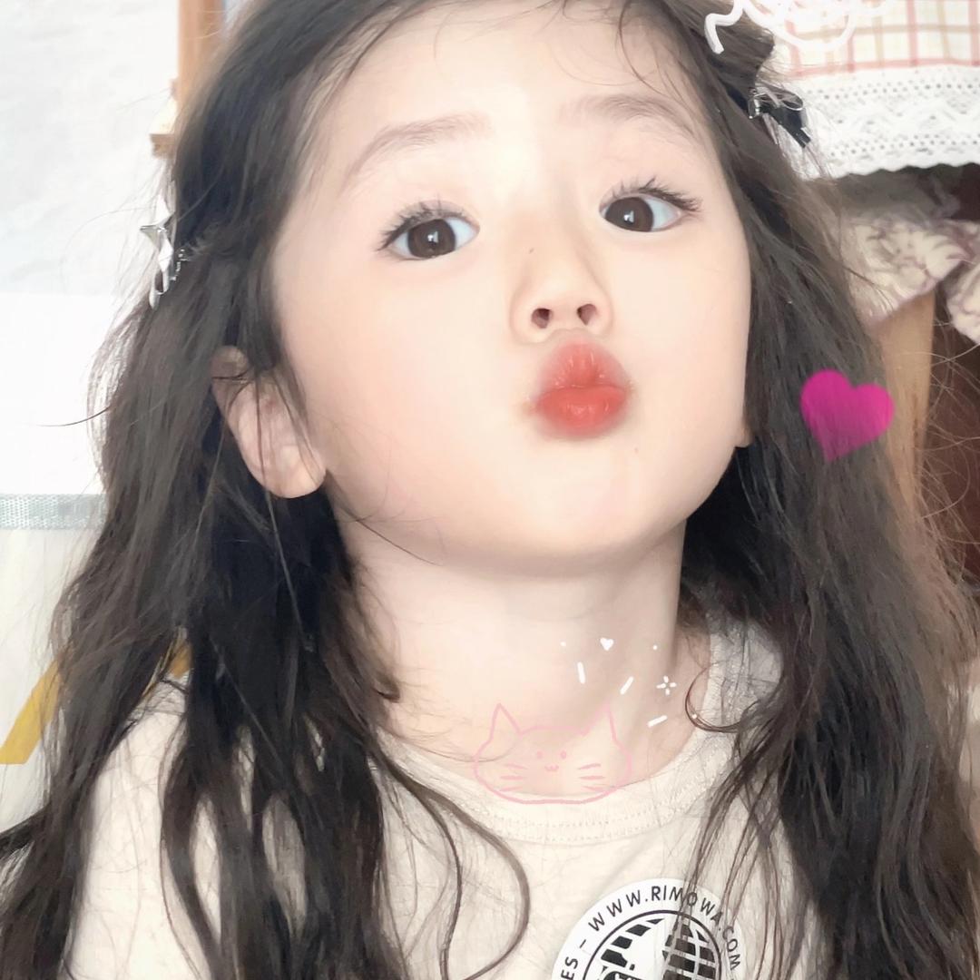 花儿