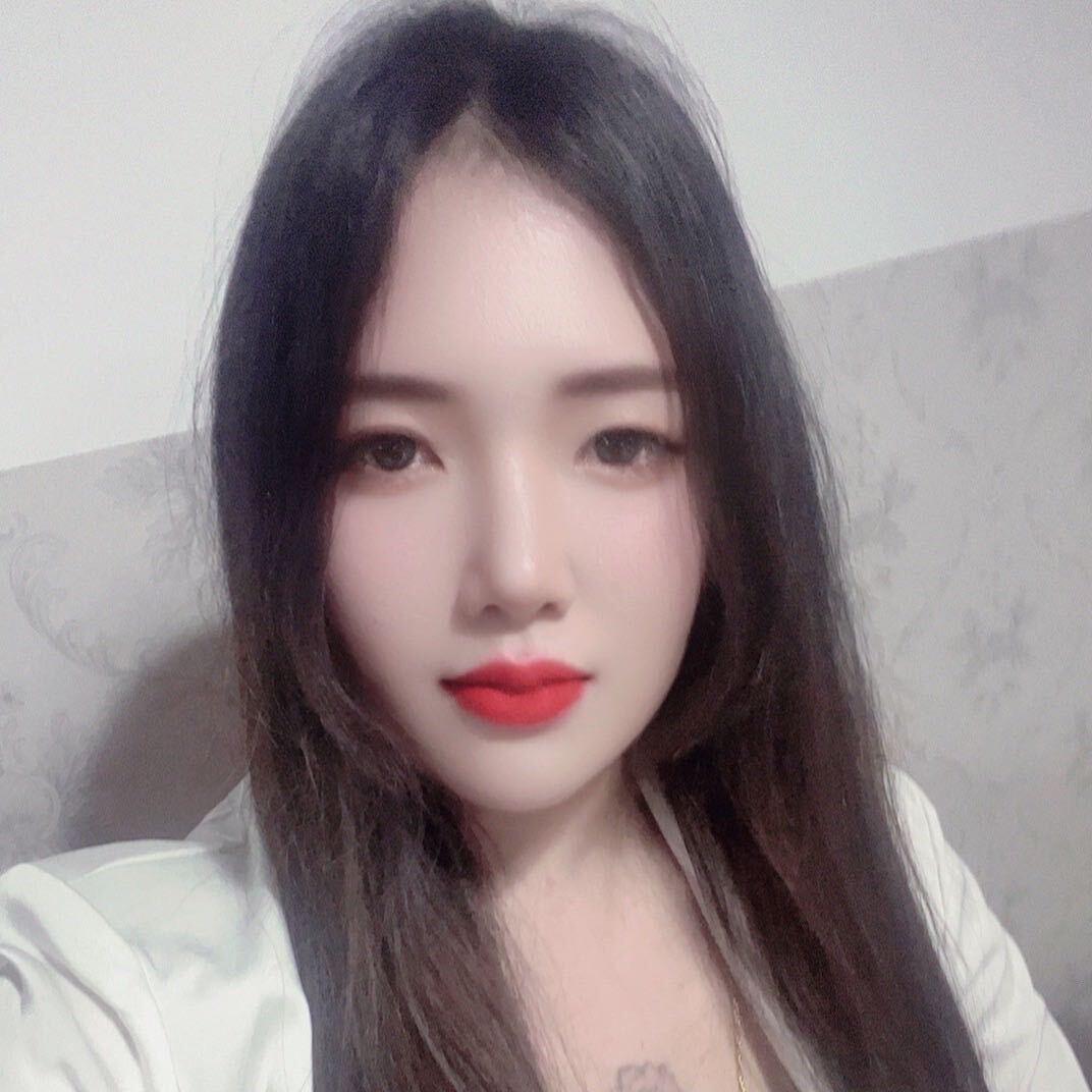莎莎