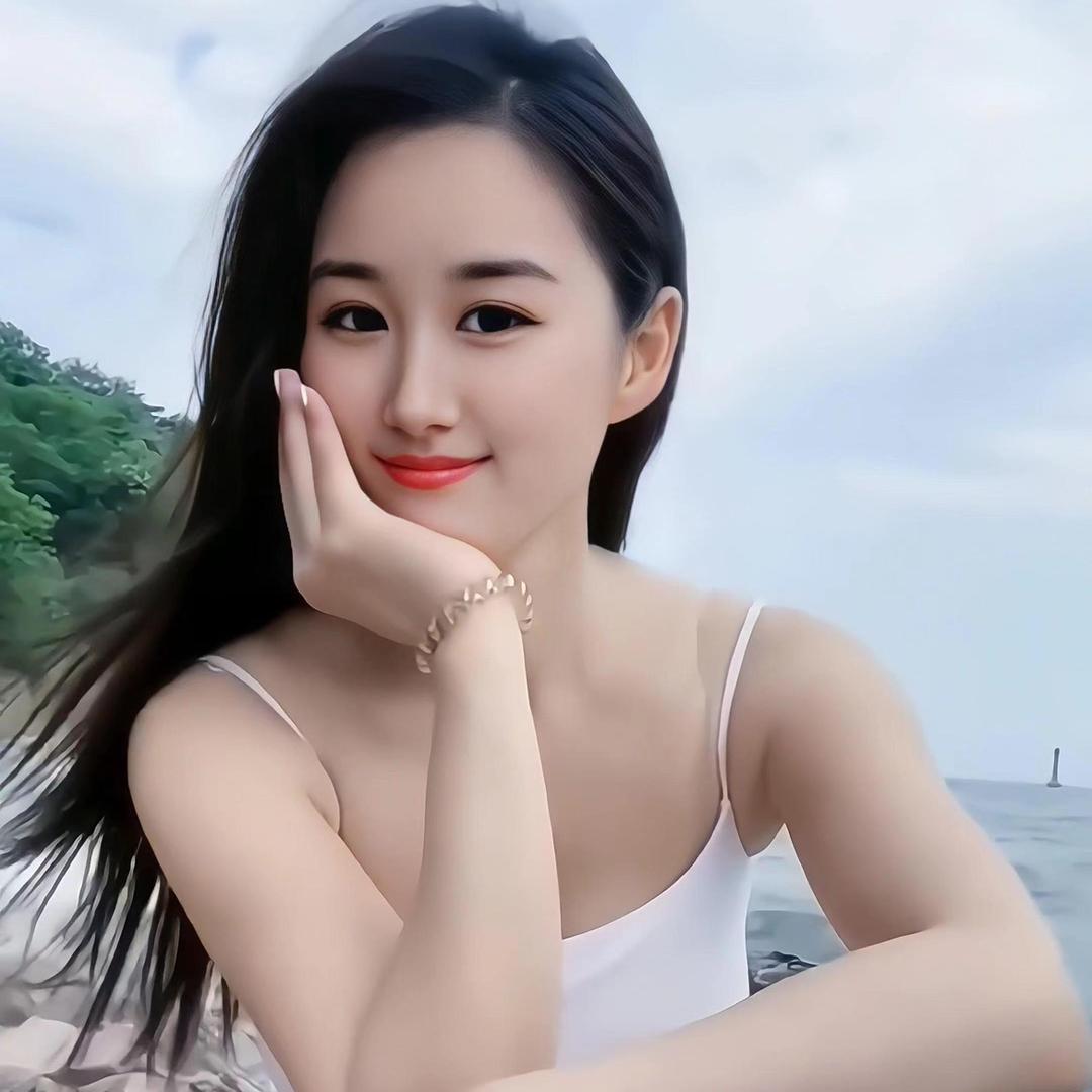 居美阁百货商场