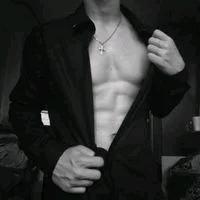 ꧁꫞꯭安然꫞꧂