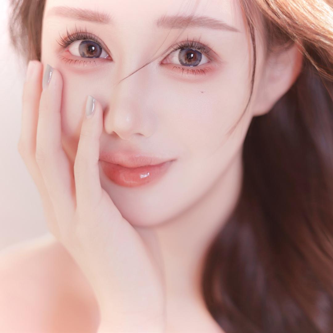 欣欣欣