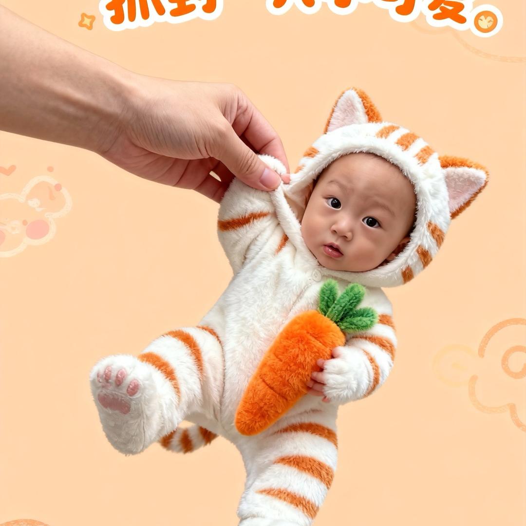 美青👩🏻甄选