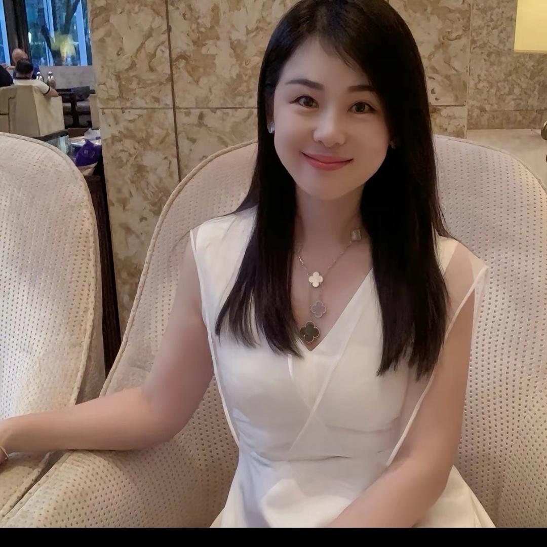 💵童叟无欺💵货真价实💵