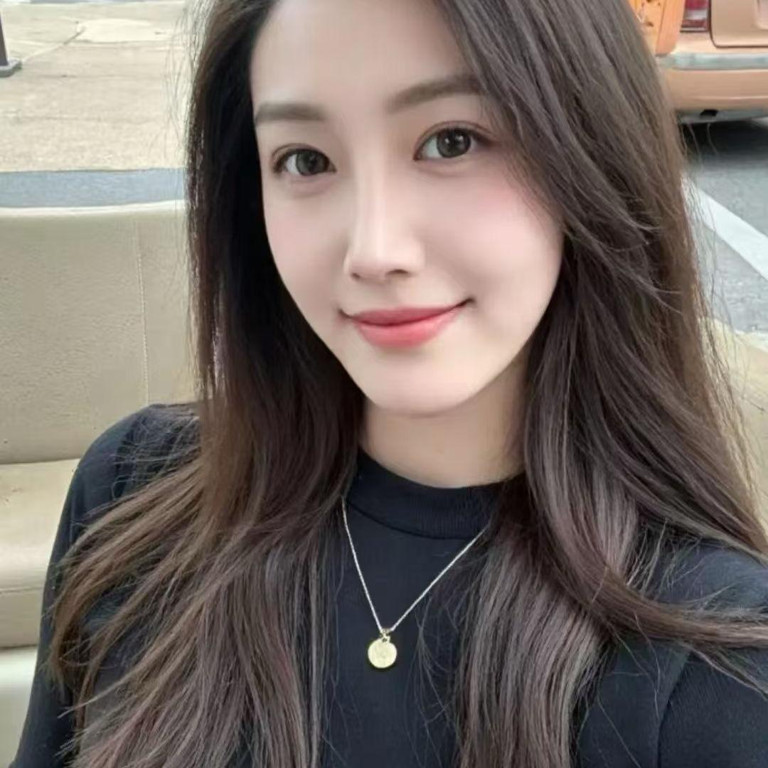 筱筱妹