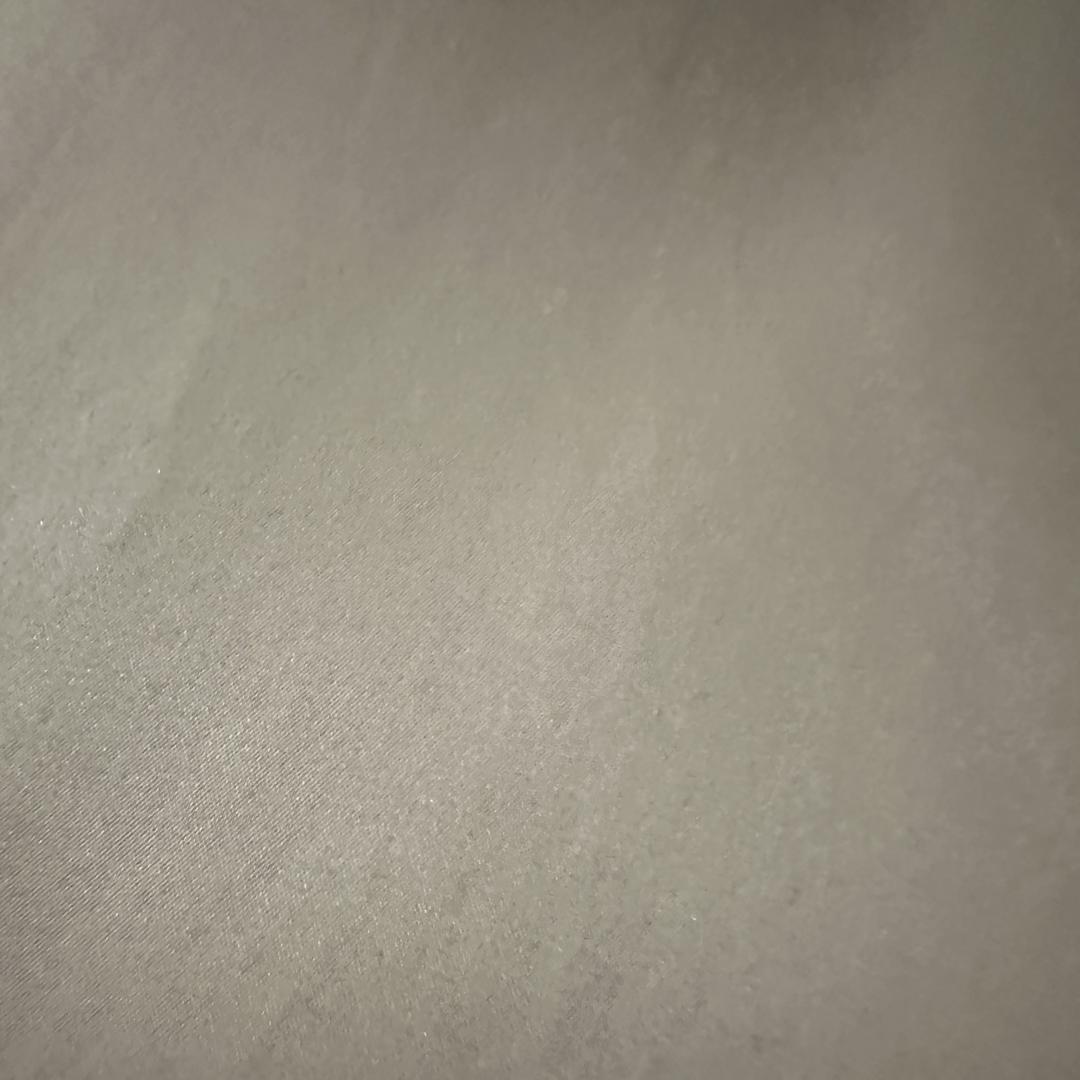 刘发发精选女装