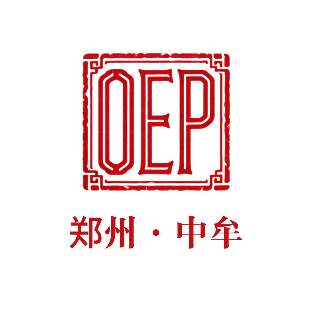 OEP烤炉鸡蛋灌饼