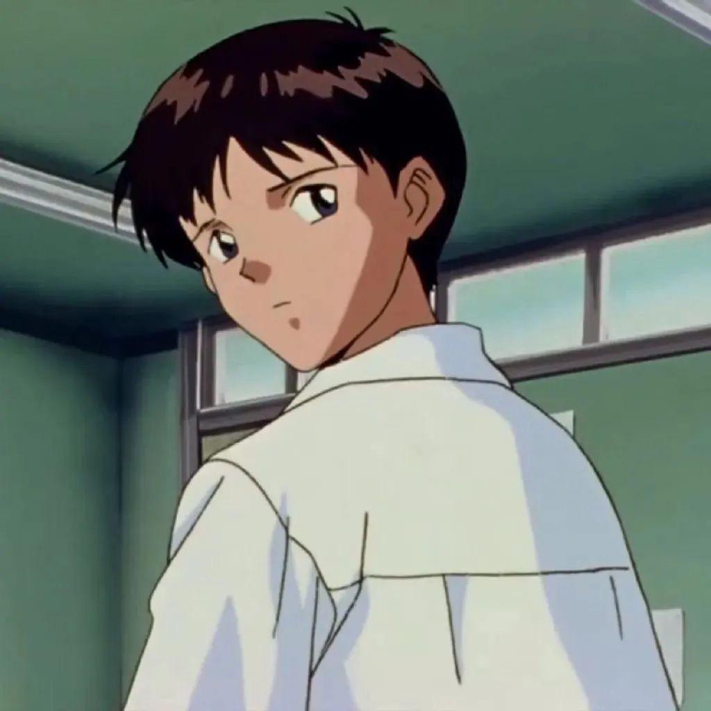 酒精过敏的帅哥