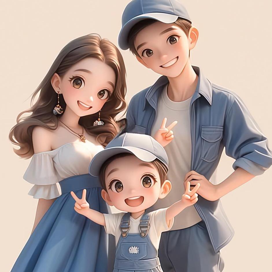 💋 Zঞᩚeng🌸 💋