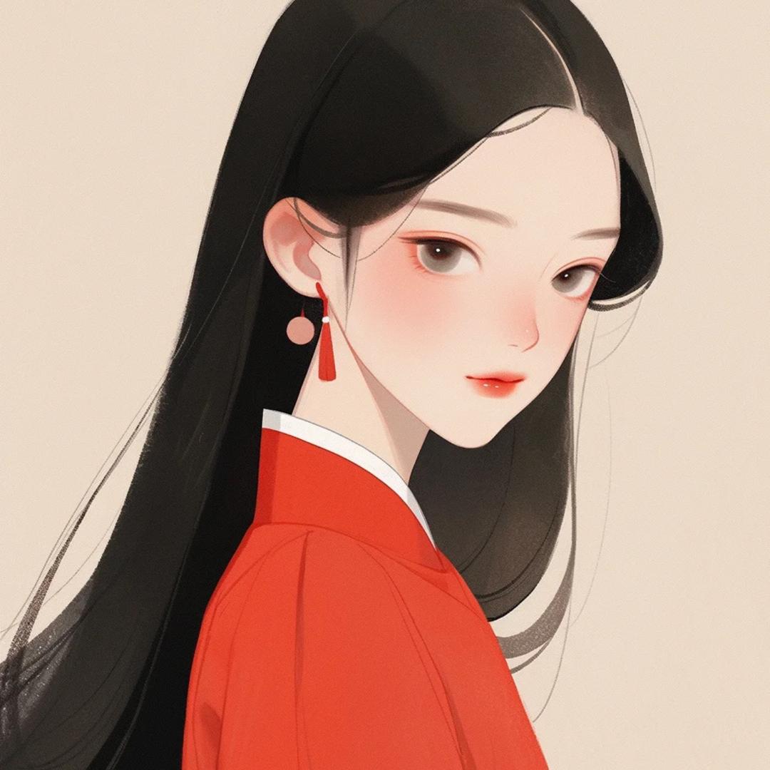 虞美人服饰