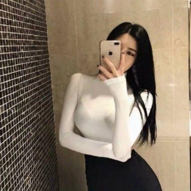 霖一🎀