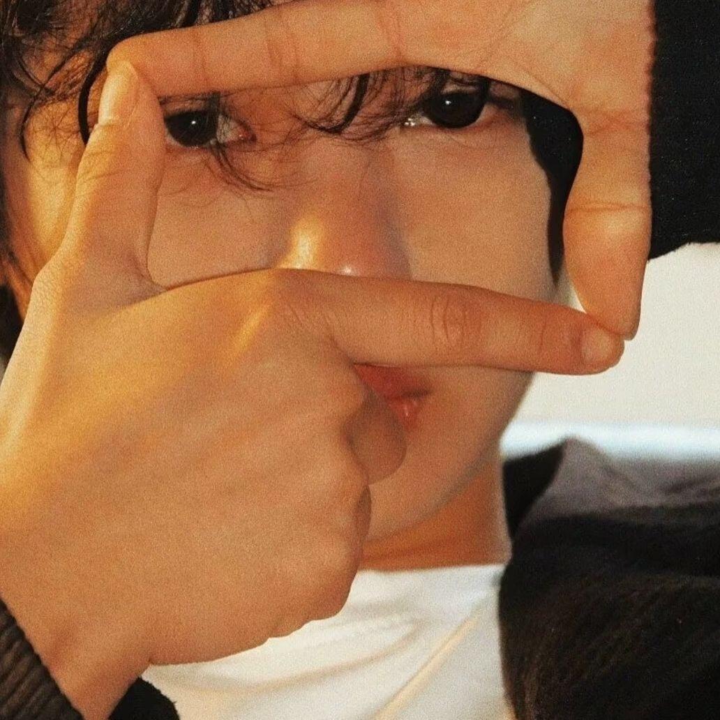 ㅤ    ㅤ ㅤ ㅤ