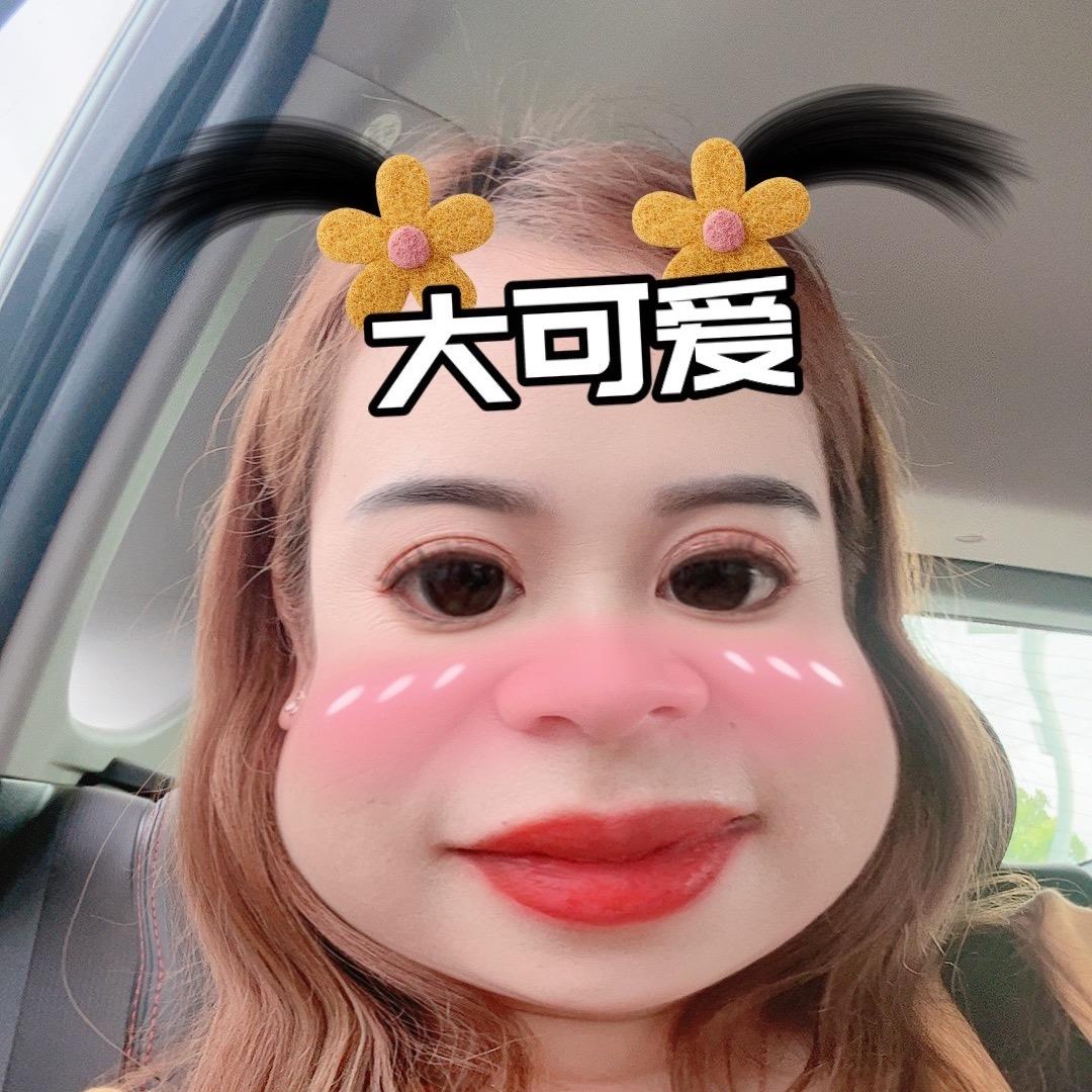 一介俗人(๐•̆ ·̭ •̆๐)