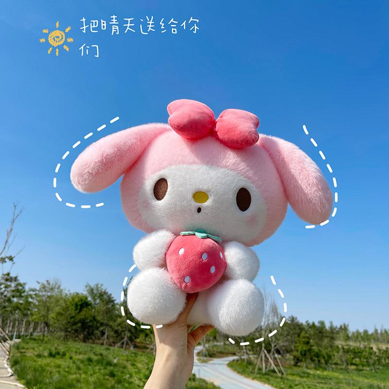 小陈呀ᨶ႒ᩚ