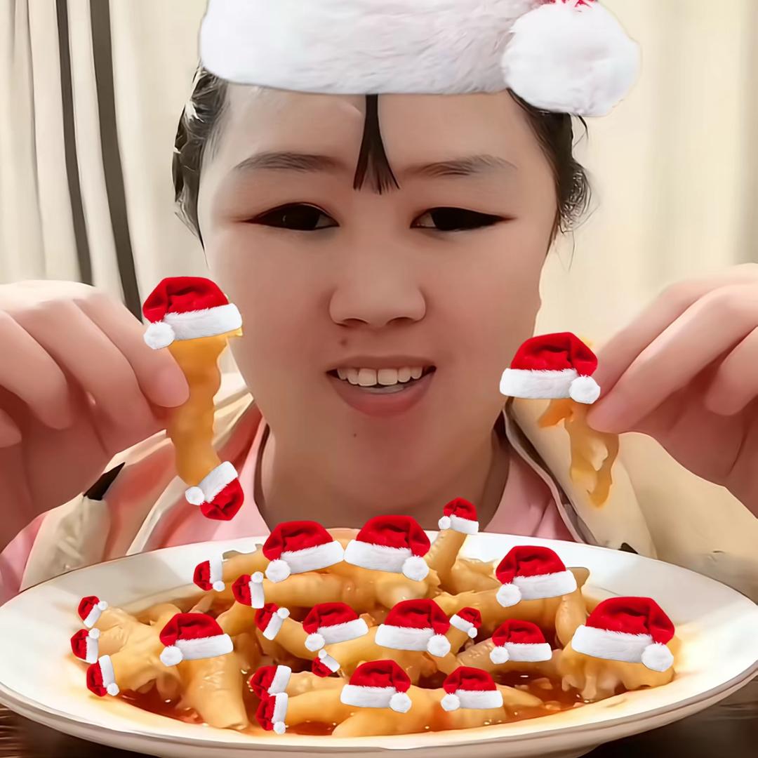 我一直在哭（下家4️⃣了）