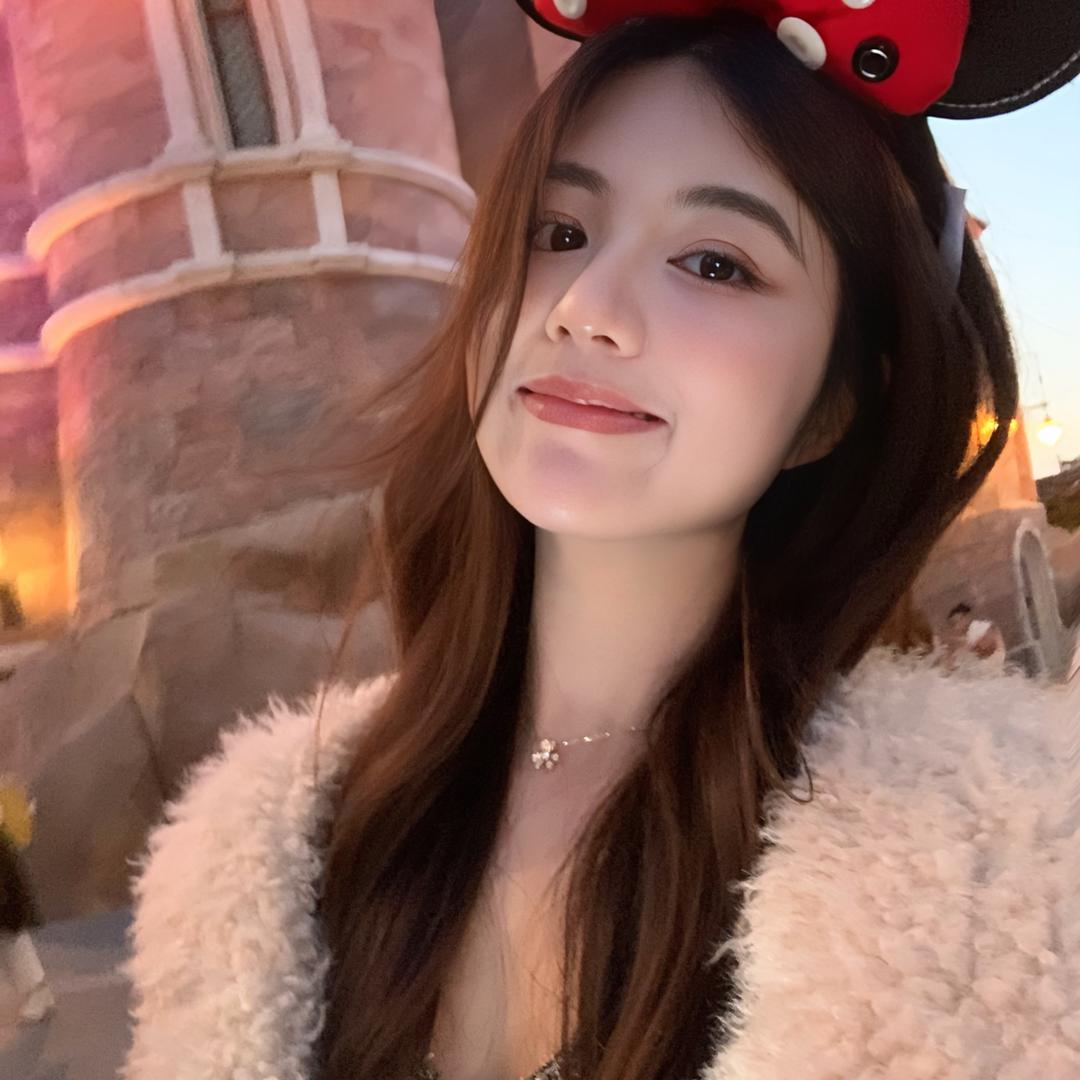 小白two