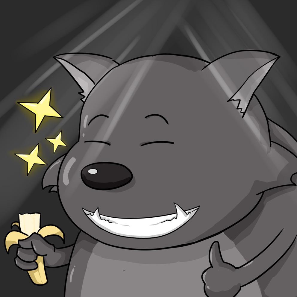 蕉太狼⁶¹⁰⁰（免费扶贫@抖音