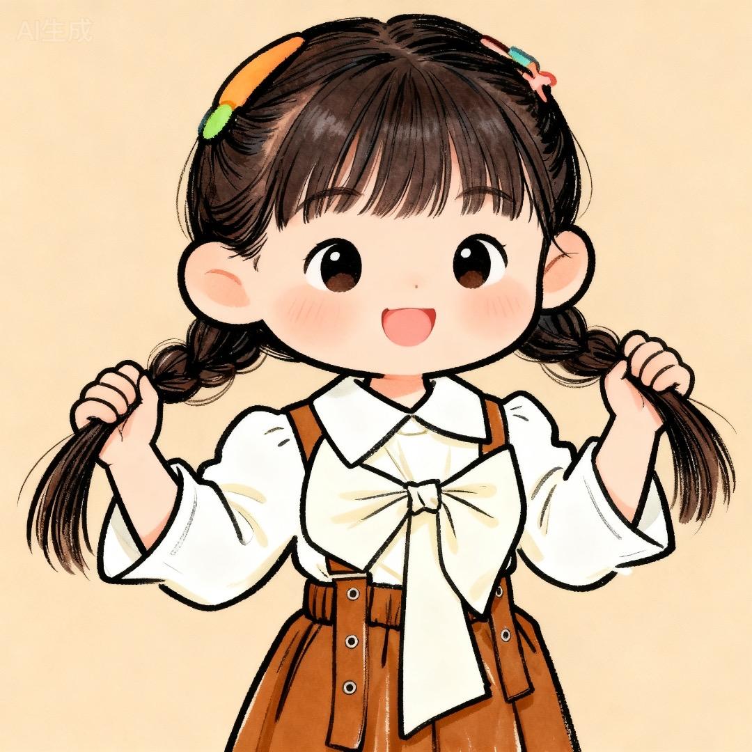 莉