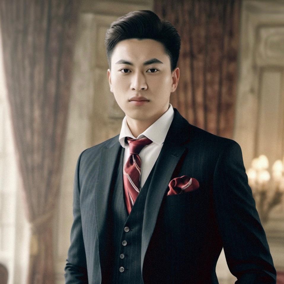 雄丰建材（管）