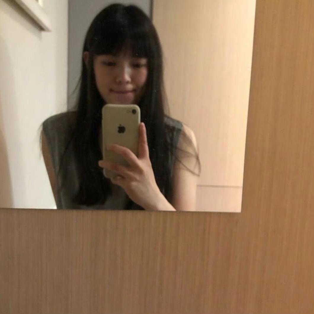 过五不食