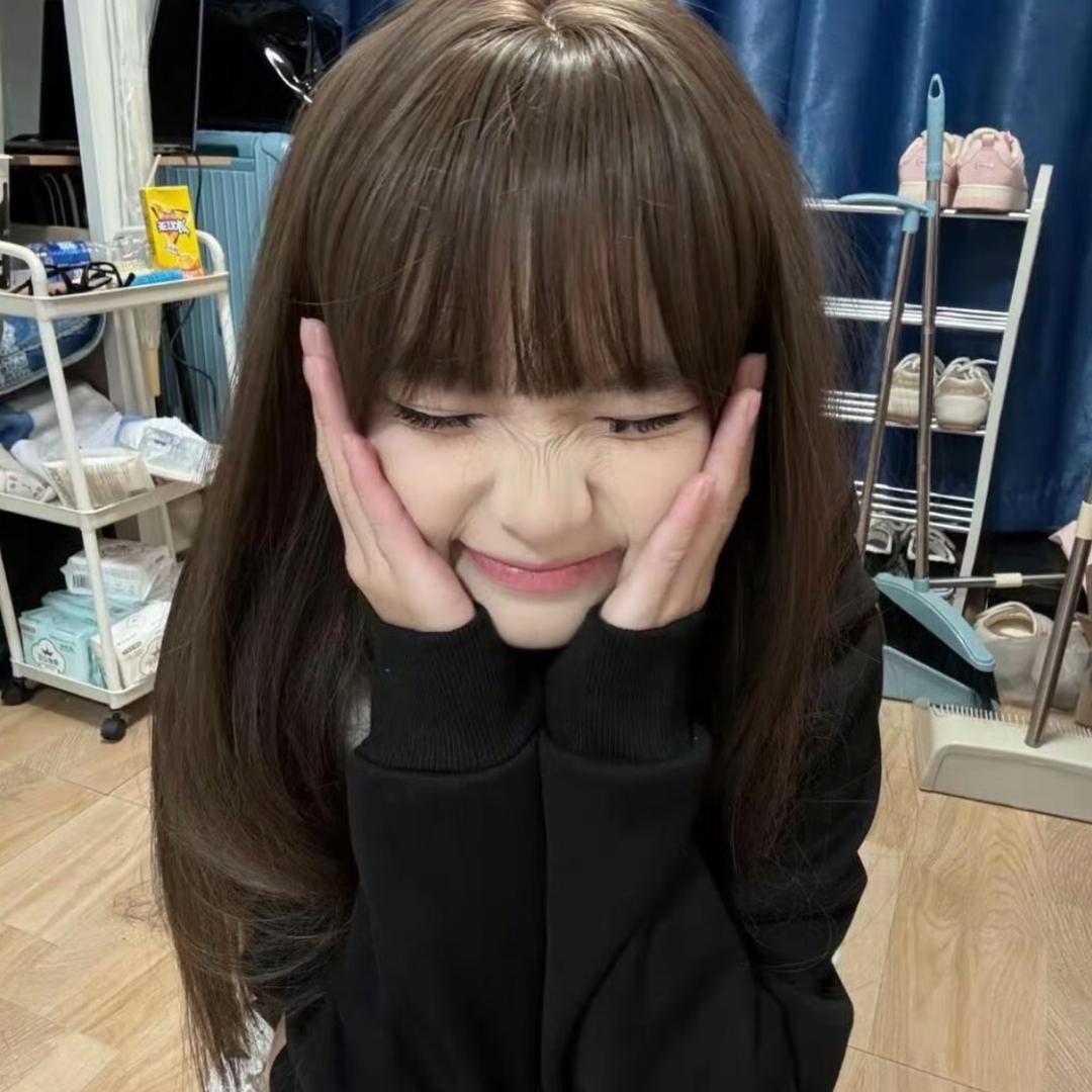 人贱不如不见