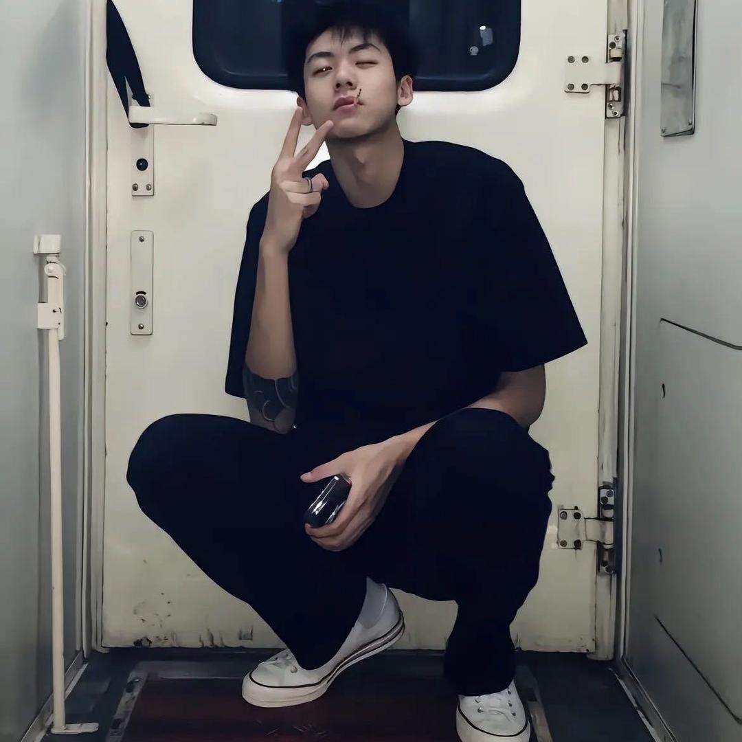 ██