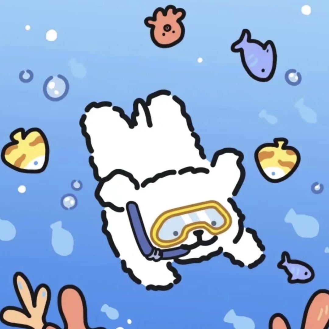 锦瑟