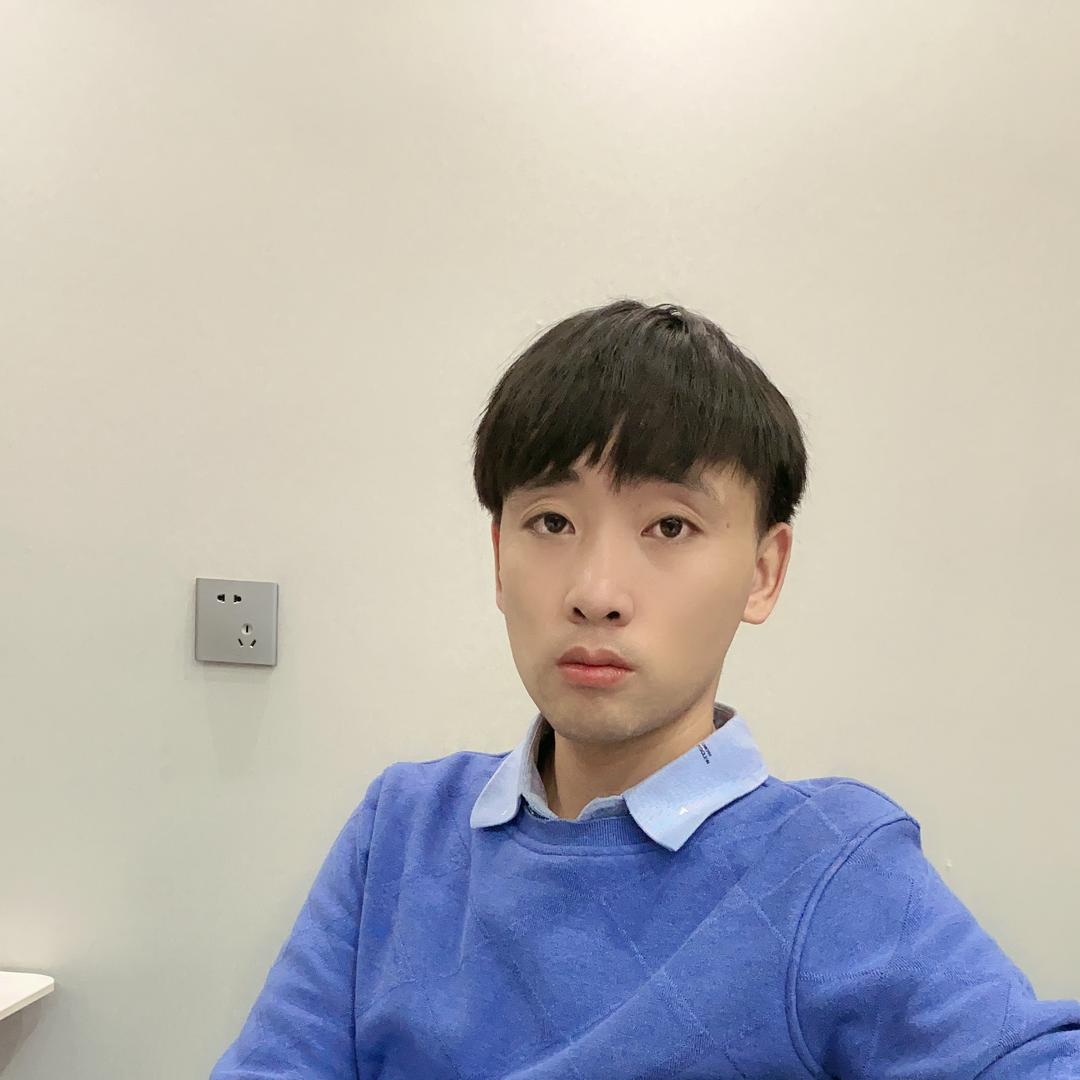 壶关县龙泉名匠专业烫染店