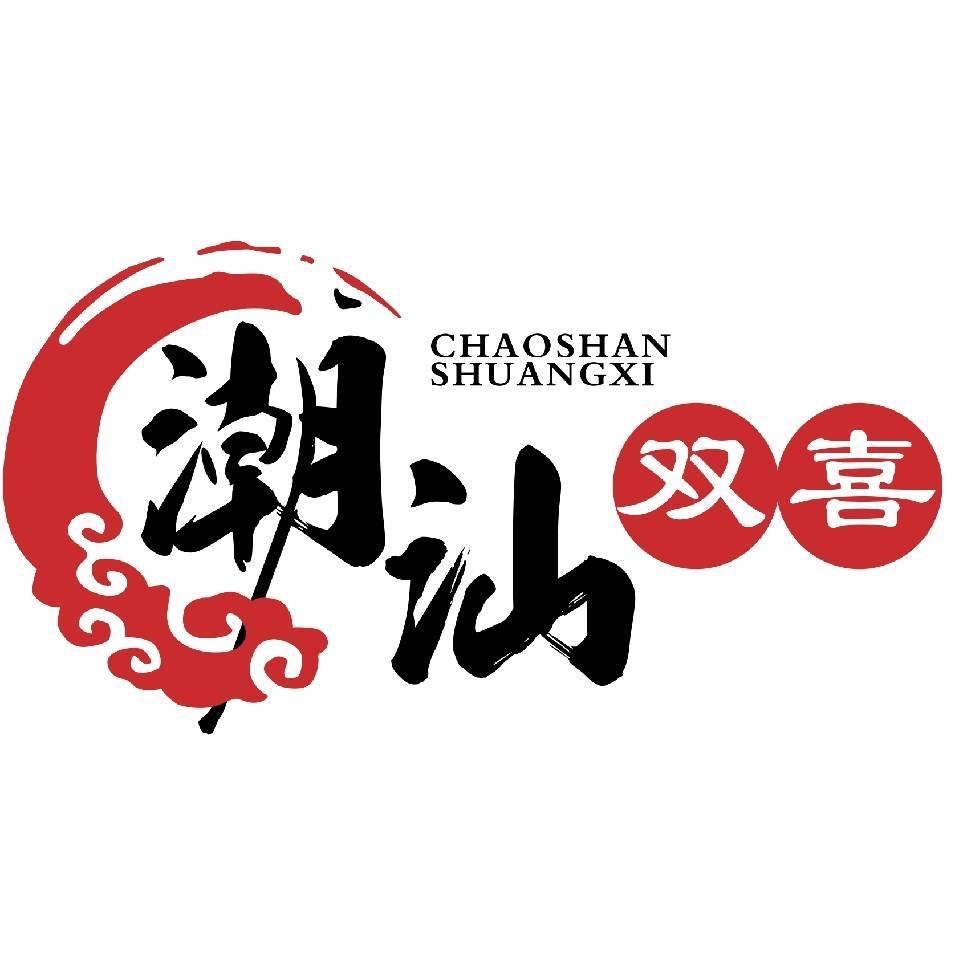 潮汕绿豆饼供应链