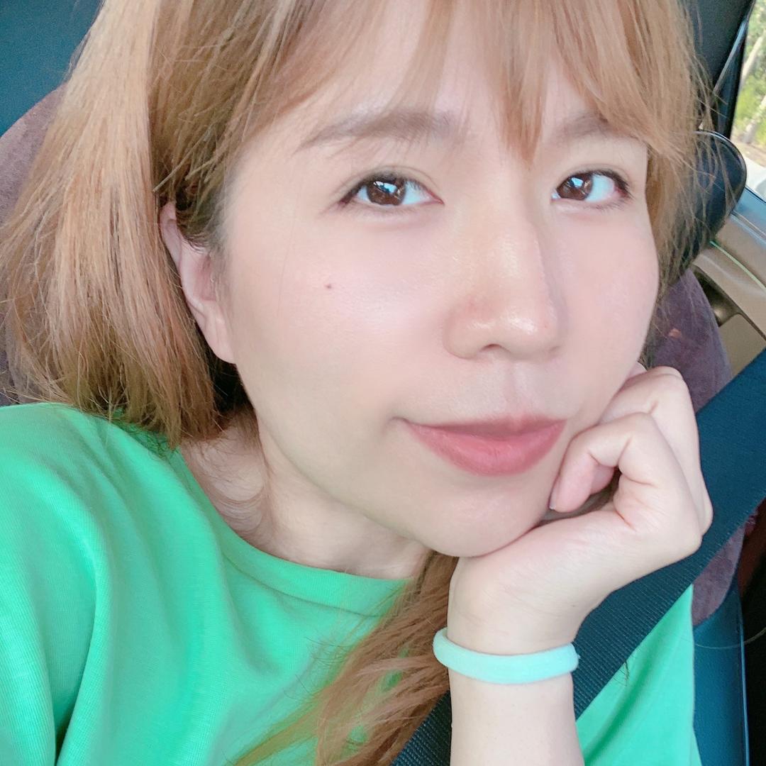 小言爱养爬