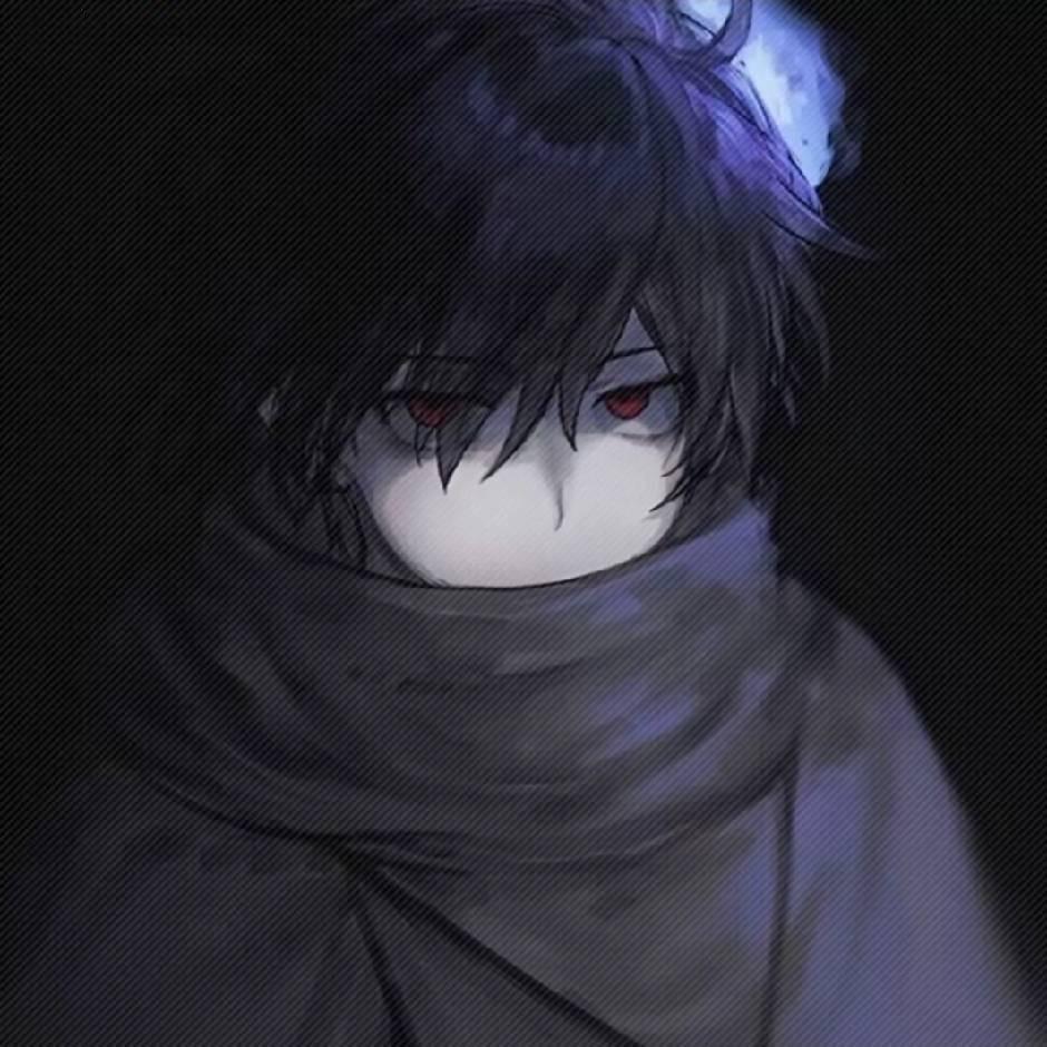 冬季